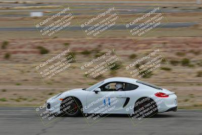 media/Apr-03-2022-CCCR Porsche (Sun) [[45b12865df]]/4-red/session 4/